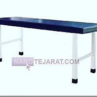 تخت معاینه و ماساژ تخت معاینه و ماساژ